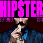 Hipster: September