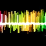 Melodic House | Piano/Synth House | Progressive House