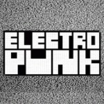 Electro Punk