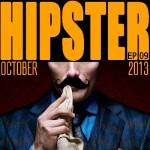 Hipster: October 2013
