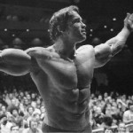 The Best Bodybuilding/Gym Motivation Playlist