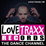 Lovetraxx.FM Channel 1 (Commercial EDM & Dance Music)