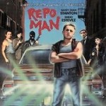 Repo Man