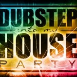 Dubstep/House/EDM