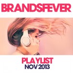 Brandsfever Nov 2013