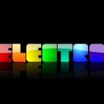 Electronica