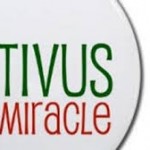 Unfashionable Nonsense (Festivus Easily Explainable Miracles