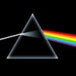 Pink Floyd revisited