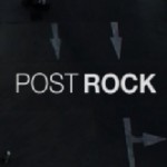Post Rock