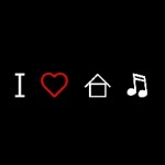 HouseParty California
