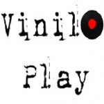 www.viniloplay.com