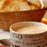 Música para Cafés Matutinos - Music for morning coffees