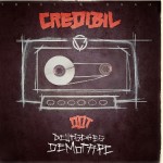 Credibil - Deutsches Demotape