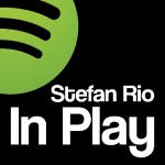 Stefan Rio In-Play