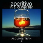 Aperitivo in a lounge bar - Chill out - Lounge Music