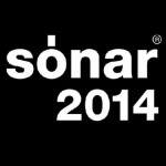 Sonar 2014