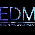 BEST OF EDM / HOUSE