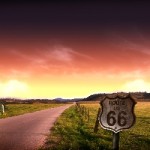 Route 66