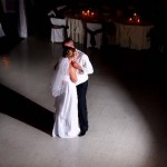 Perfect Songs for Your First Dance 