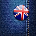 Total Britpop!
