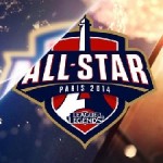 Allstar 2014