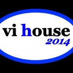 ViHaouse2014