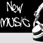 Awesome 2014 - New Releases | Party | House | Dance
