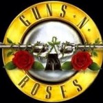 The Very Best Of Guns N' Roses