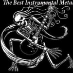 Instrumental Metal