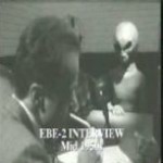 Alien Radio Area 51 FM