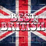 Best of British