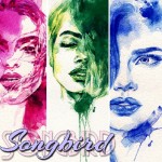 Songbird: The Best Female Voices