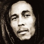 The Complete Bob Marley
