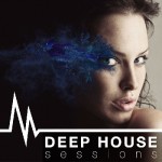 Deep House Sessions by Metron Music