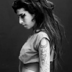 Amy Winehouse - Best of