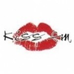 Kiss FM España Spain