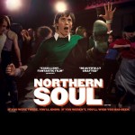 Northern Soul: Songs from the 2014 Film