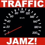 Traffic Jamz!