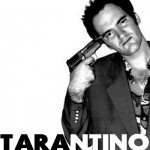 Quentin Tarantino Movies