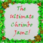 The Ultimate Chrimbo Jamz!