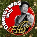 Christmas with Ella Fitzgerald