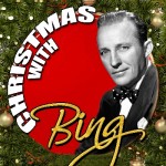 Christmas with Bing Crosby