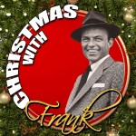 Christmas with Frank Sinatra