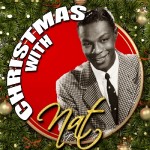 Christmas with Nat King Cole