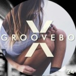 Groovebox 24