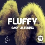 Fluffy - Easy Listening
