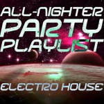 All-Nighter Party Playlist
