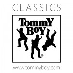 Tommy Boy Classics