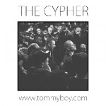 The Cypher