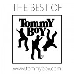Best of Tommy Boy
